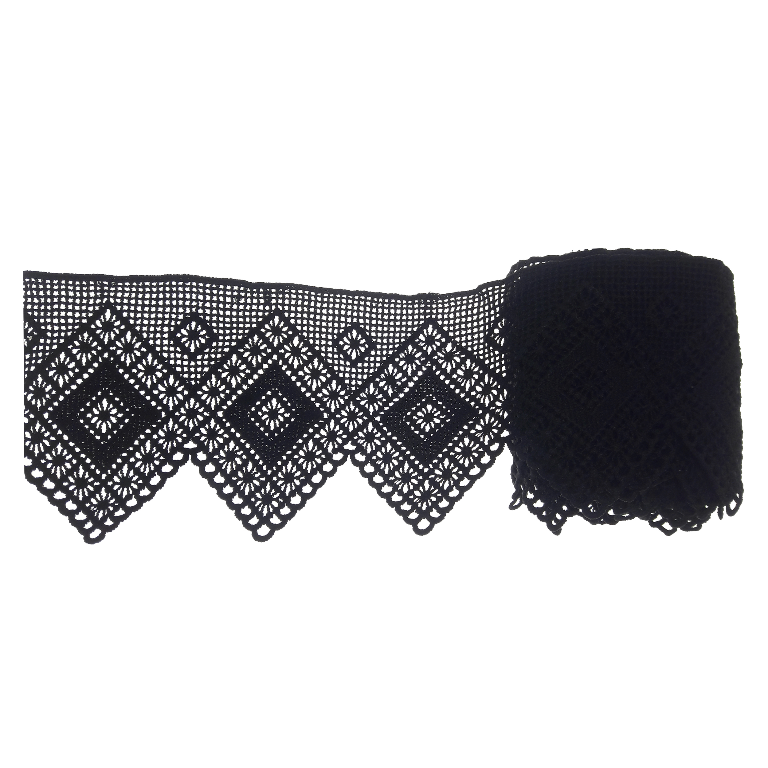 تور گیپور مدل Y6384 طول 1.2 متر