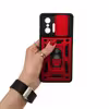 کاور قاب تک مدل استندی کد Guard-08 مناسب برای گوشی موبایل شیائومی MI 11T Pro