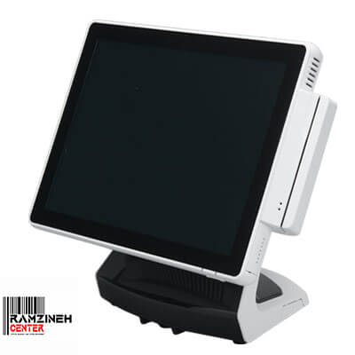 صندوق فروشگاهی OKPOS Z-9000 J1900