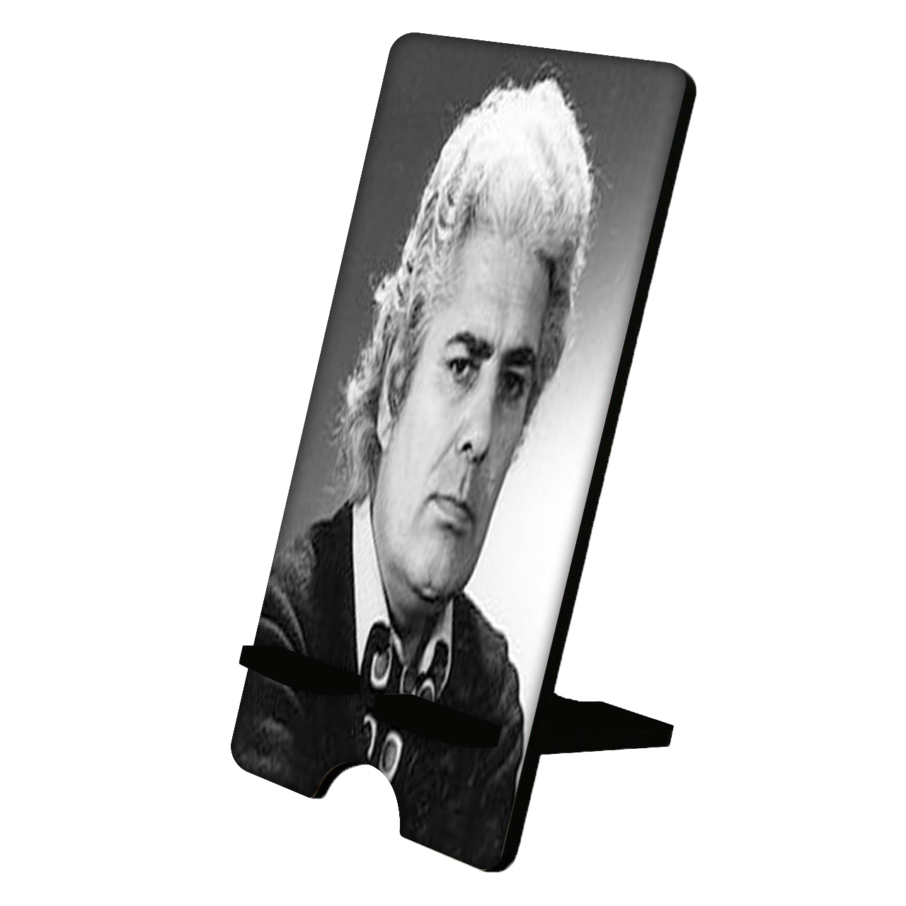 پایه نگهدارنده گوشی موبایل مدل فانتزی کد 1114