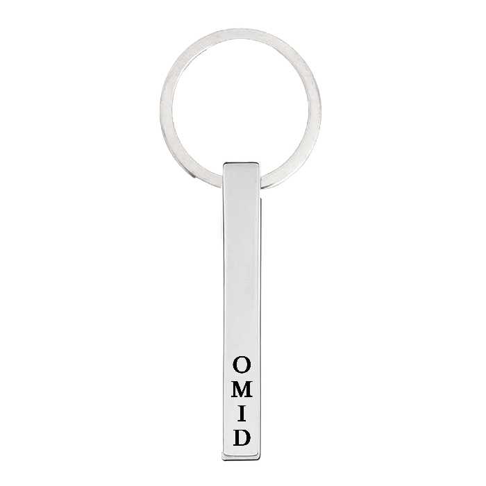 جاکلیدی ترمه ۱ مدل امید کد OST 582