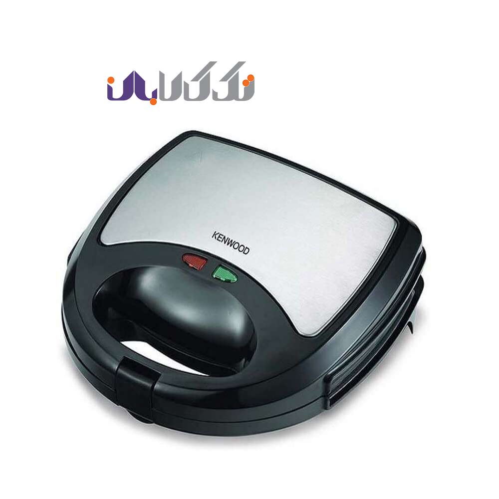 ساندویچ ساز کنوود مدل SMM01