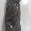 شلنگ باک خودرو یدک چی کد 70126 مناسب برای پراید صبا بسته 4 عددی