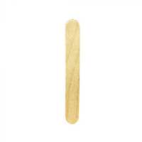 چوب بستنی مدل A105 بسته 500 عددی