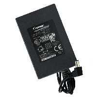 اداپتور سوییچینگ  9ولت  3امپر  تنوی   مدل -TWSA01