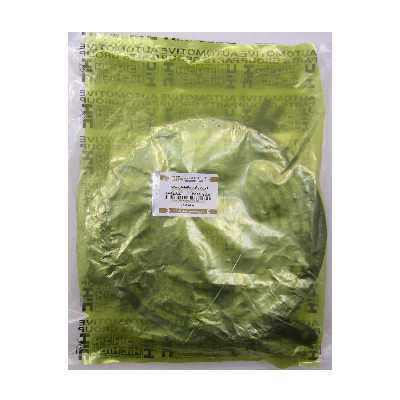 دیاق فن کولر اچ آی سی کد 3523 مناسب برای پراید 