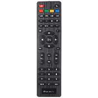 کنترل تلویزیون الکتا Elekta LED