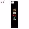 کاور طرح every thing will be ok کد 760 مناسب برای گوشی موبایل اپل iphone 6 plus/6s plus