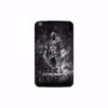 برچسب پوششی ماهوت مدل Crysis مناسب برای تبلت سامسونگ Galaxy Tab 3 8.0 2013 T311