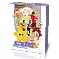 اسنک سویق عظام استخوانساز