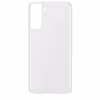 کاور کد 6 مناسب برای گوشی موبایل سامسونگ Galaxy s21 plus