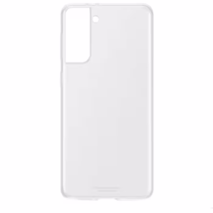 کاور کد 6 مناسب برای گوشی موبایل سامسونگ Galaxy s21 plus