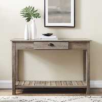 کنسول مدل کادهال