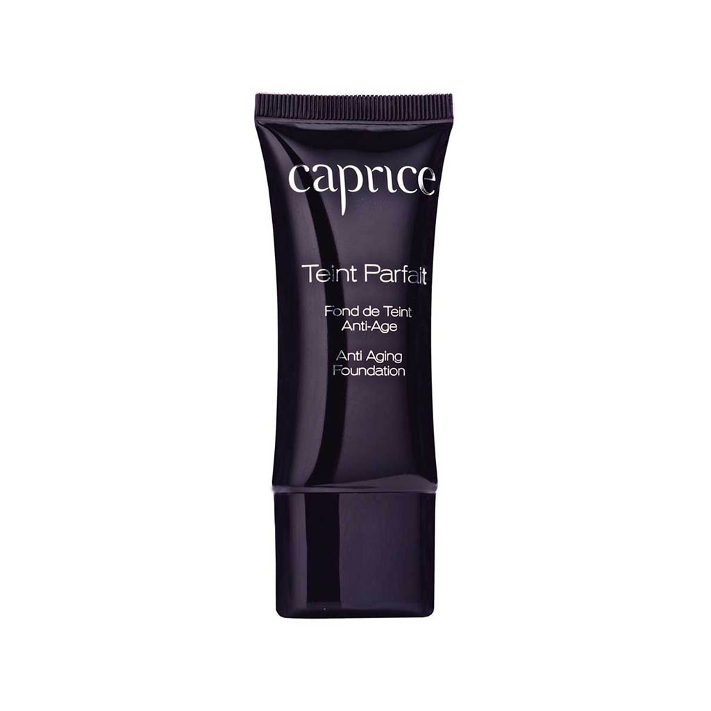 کرم پودر ضدچروک کاپریس