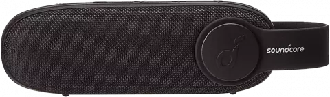 اسپیکر قابل حمل Anker مدل Soundcore Icon A3122H11