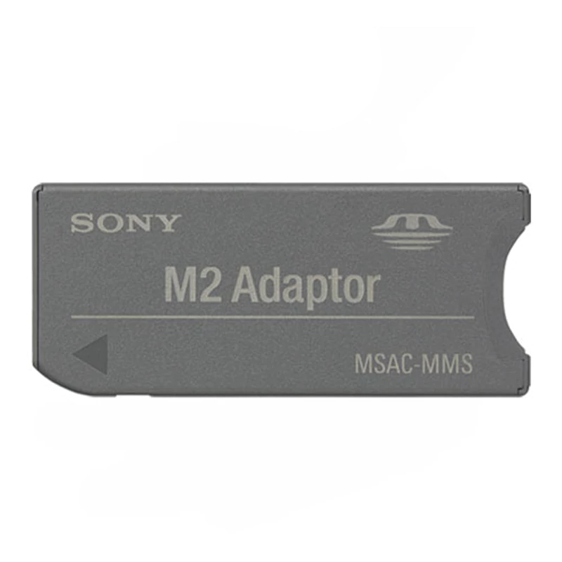 خشاب تبدیل رم M2 به MSAC-MMS سونی