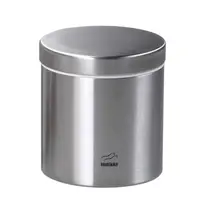  بانکه بهاز کالا مدل HOBOBAT2