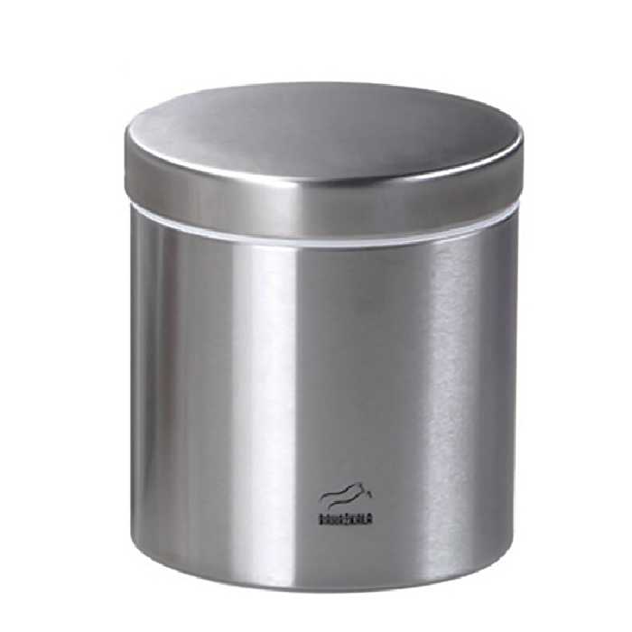  بانکه بهاز کالا مدل HOBOBAT2