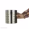 جاقاشقی بارک کد 9571