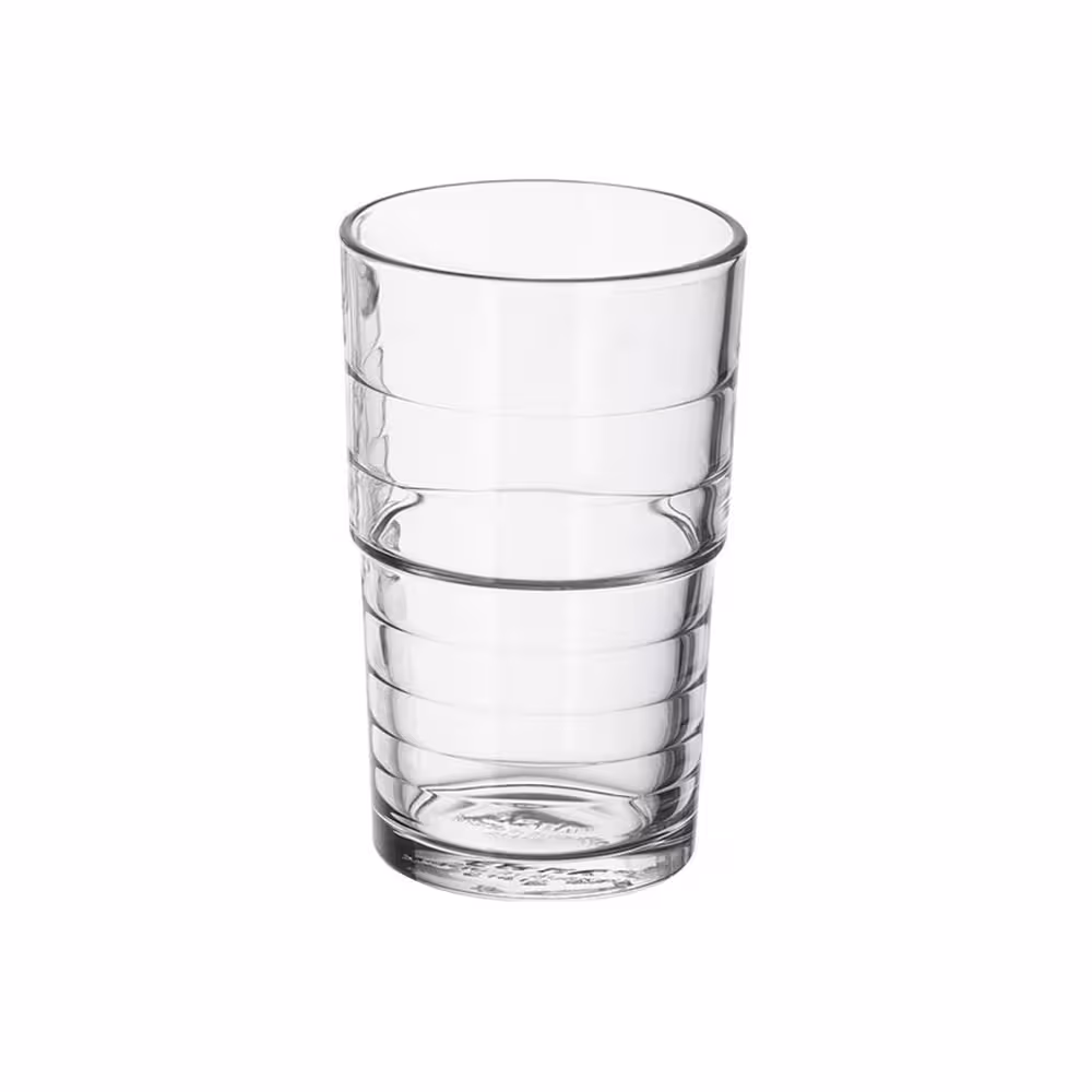 لیوان ایکیا مدل IKEA-SVEPA