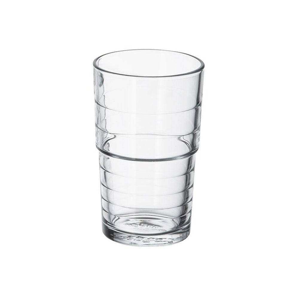 لیوان ایکیا مدل IKEA-SVEPA