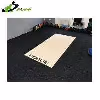 خرید تخته لیفت وزنه برداری کیاورزش کد kv1230