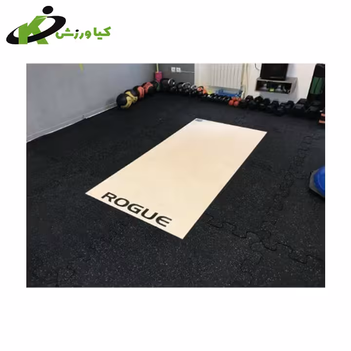 خرید تخته لیفت وزنه برداری کیاورزش کد kv1230