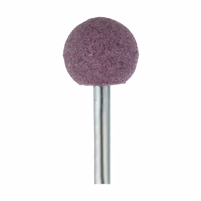 مجموعه 10 عددی سنگ فرز انگشتی اوریال سایش ایران کد F25