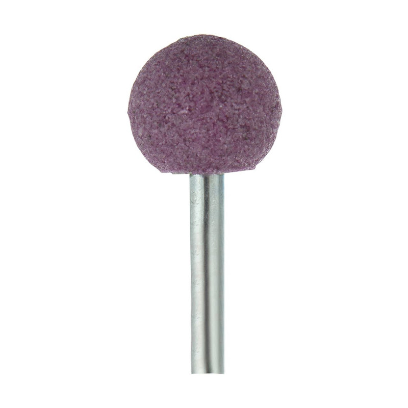 مجموعه 10 عددی سنگ فرز انگشتی اوریال سایش ایران کد F25