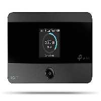 مودم 4G قابل حمل تی پی-لینک مدل M7350_V4