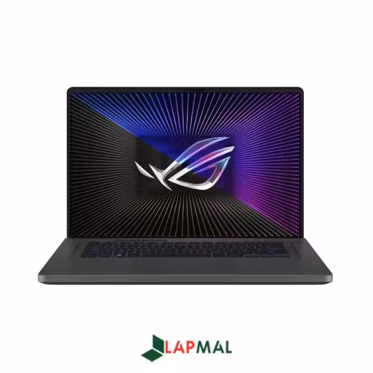 لپ تاپ ایسوس مدل ROG Zephyrus GU603VU-NC
فروشگاه اینترنتی تخصصی لپتاپ لپ مال