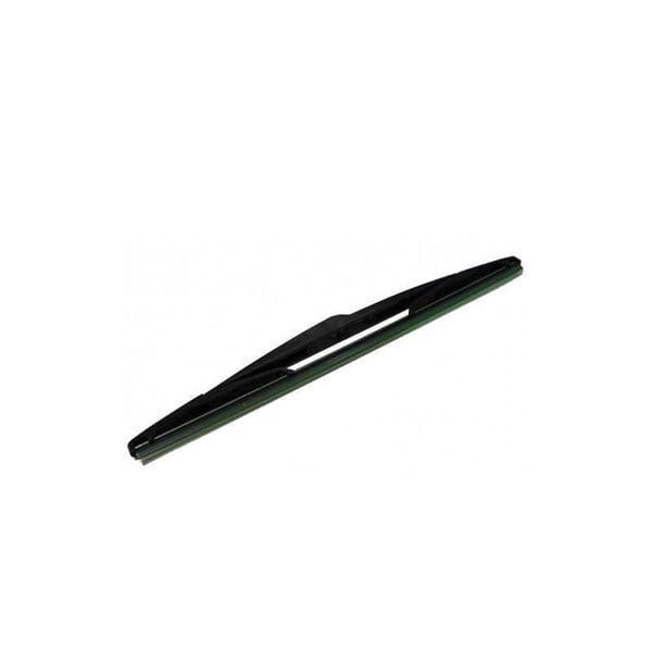 خرید تیغه برف پاک کن عقب پژو 206 امکو | اتوموبی