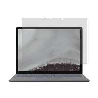 گلس لپ تاپ مایکروسافت Surface Laptop 2 مدل هیدروژلی شفاف برند تکنو کد XL