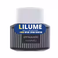 عطر ادکلن ماریاژ داینامیک 100 میل مردانه