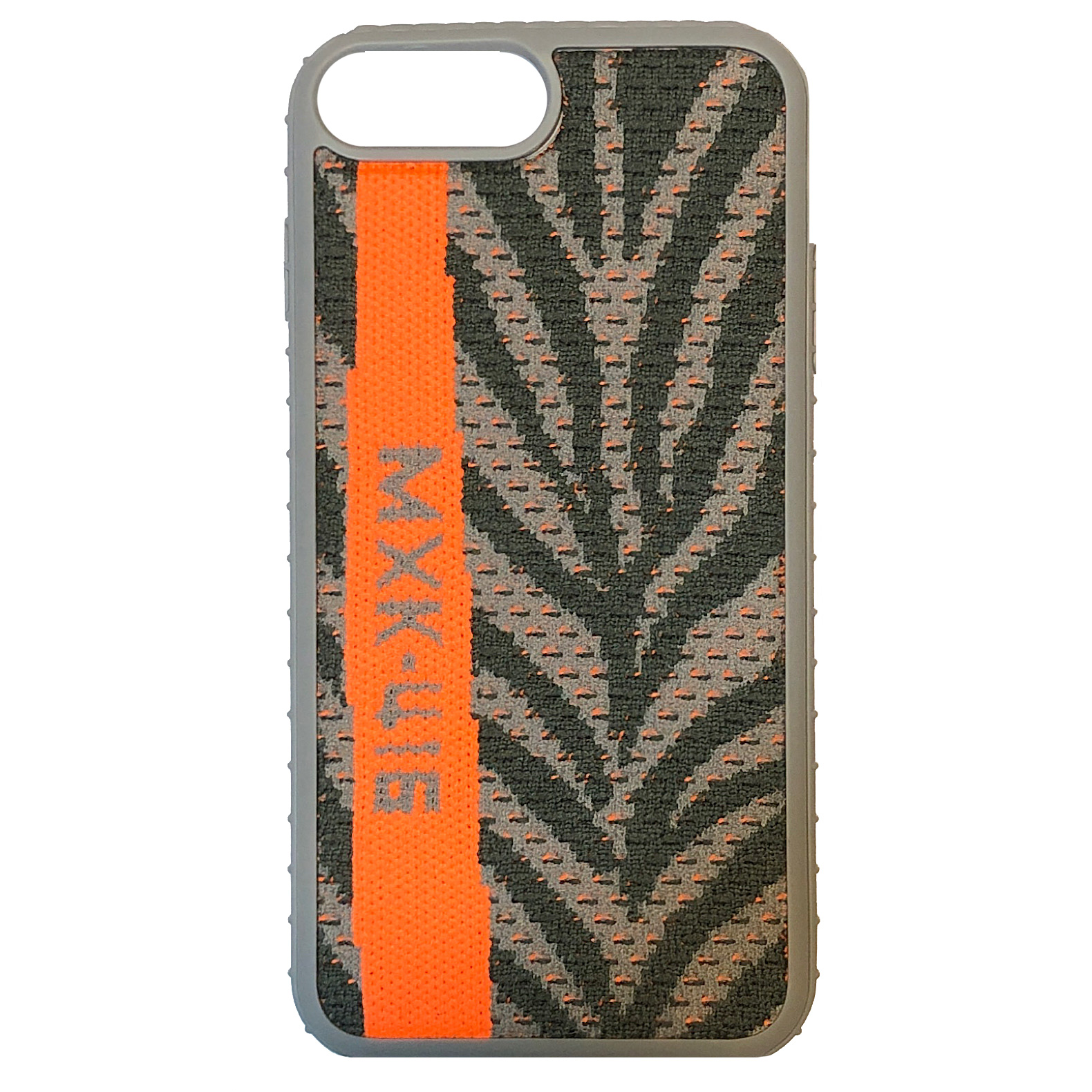 کاور مدل A4005 مناسب برای گوشی موبایل اپل Iphone 7 Plus / 8