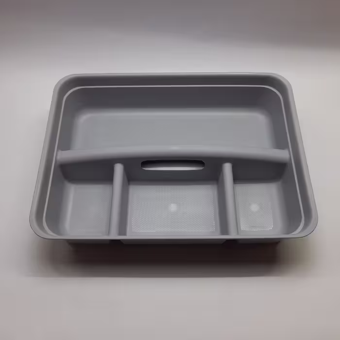 نظم دهنده کابینت دل آسا مدل 4 خانه