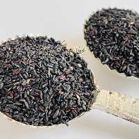 بالنگو وزن 100 گرم