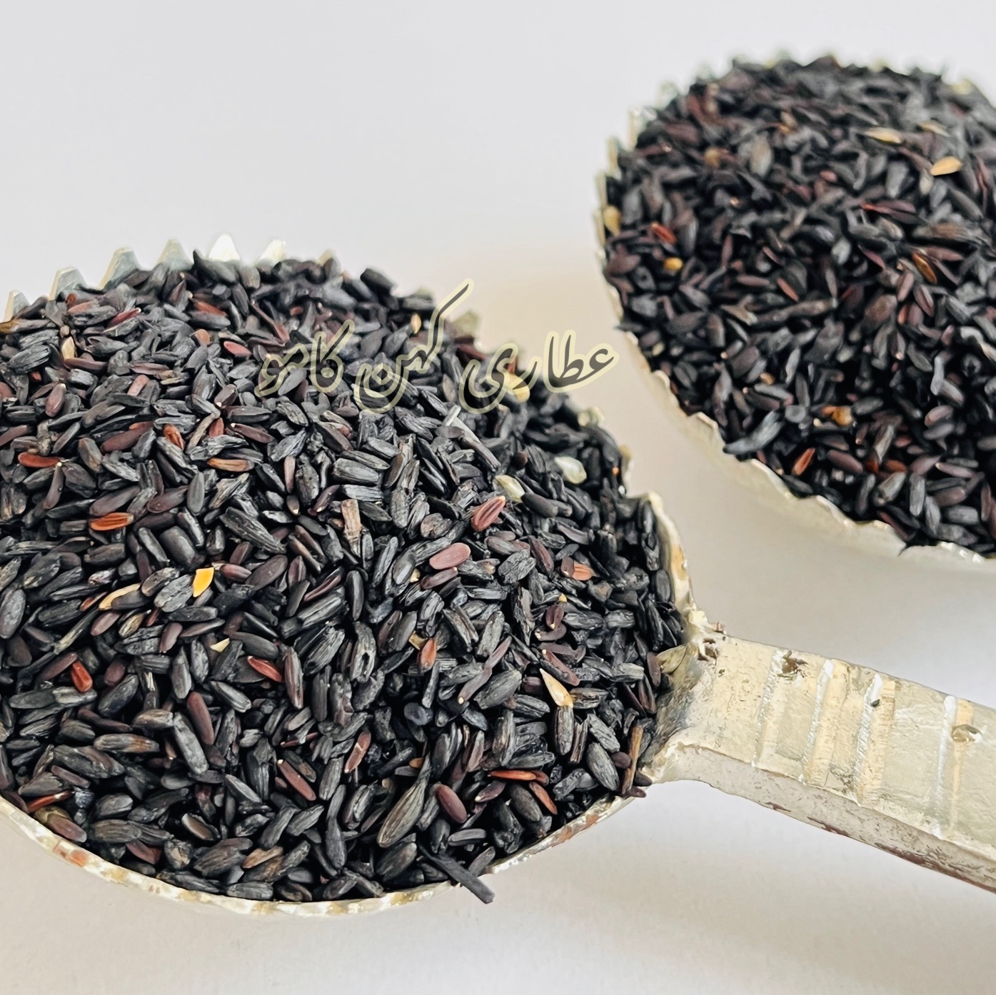 بالنگو وزن 100 گرم