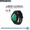 محافظ صفحه نمایش نانو گلستیگ مدل NGL مناسب برای ساعت هوشمند سامسونگ Galaxy Watch 4 40mm بسته دو عددی