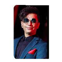 کلاسور مدل محسن ابراهیم زاده کد K-00010