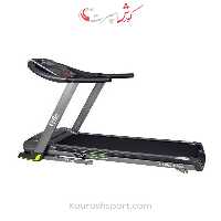 تردمیل فیت فلکس Fit Flex T905