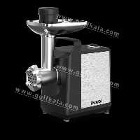 چرخ گوشت دسینی مدل 707