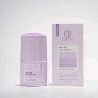 مام رول ضد تعریق استلین ESTELIN