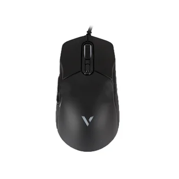 ماوس گیمینگ باسیم رپو مدل VT200