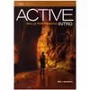 کتاب ACTIVE Skills for Reading Intro 3rd Edition اثر Neil J. Anderson انتشارات اف تي پرس