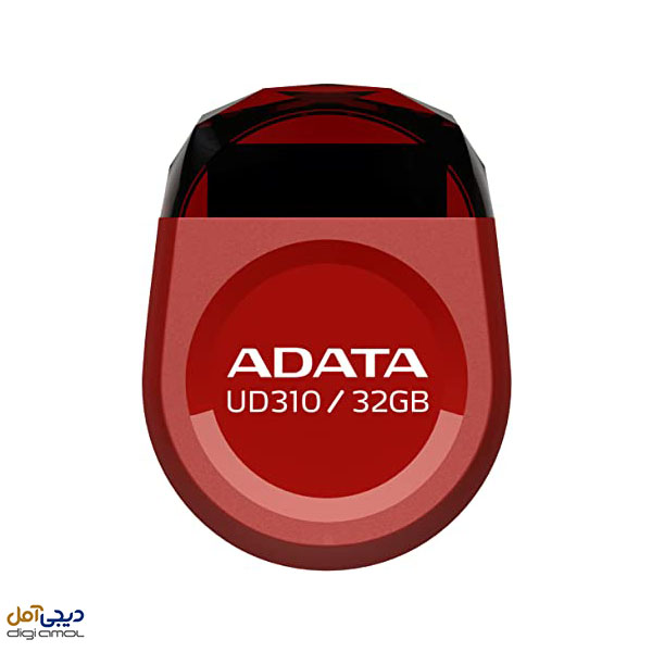 فلش ای دیتا UD310 ظرفیت 32گیگابایت