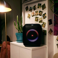 اسپیکر JBL Party Box encore (ارسال فوری)