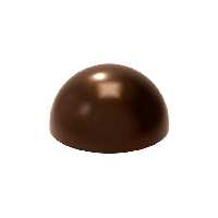 قالب پلی کربنات مارتلاتو MA5000