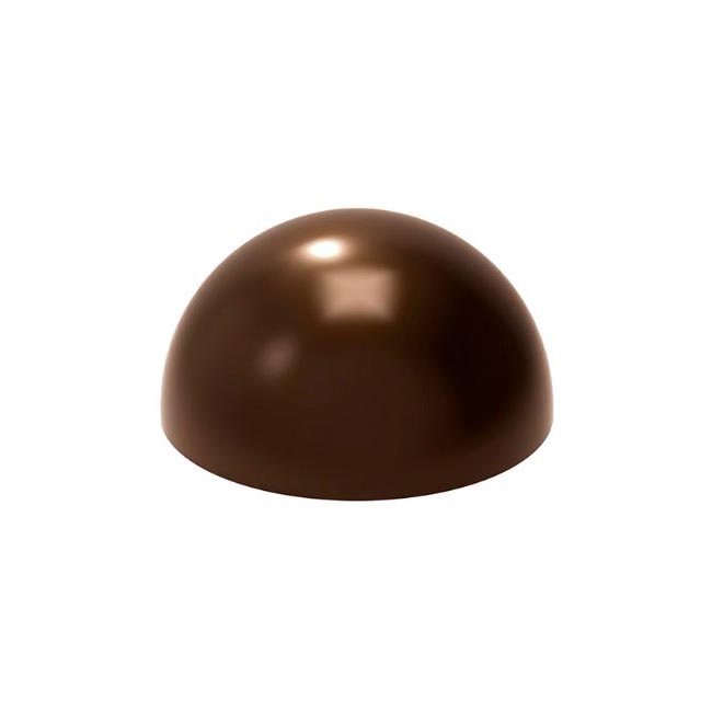 قالب پلی کربنات مارتلاتو MA5000