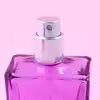 محفظه نگهداری عطر بازرگانی میلادی کد DEK_232